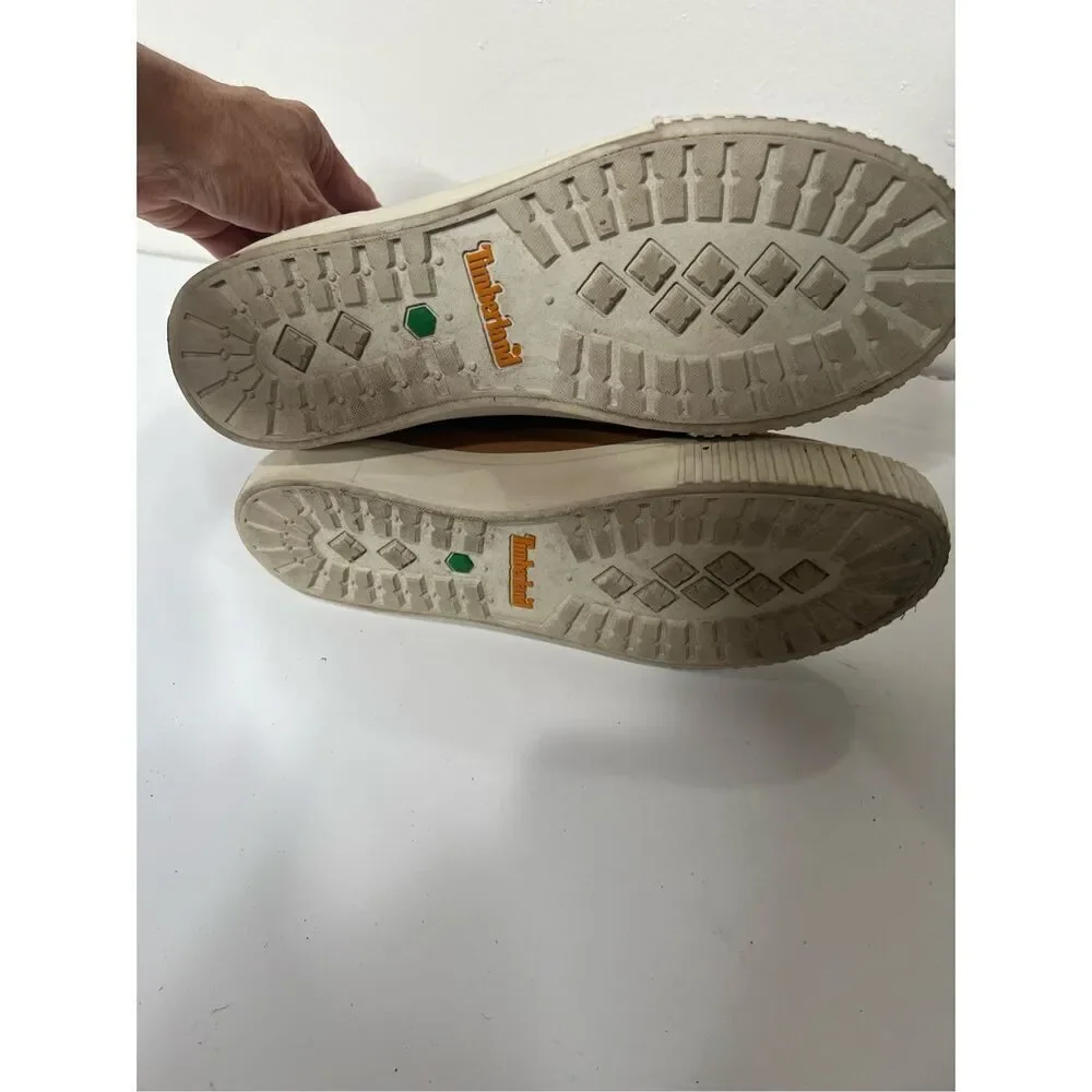 Timberland women’s skyla